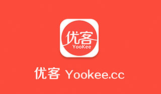 Yookee优客